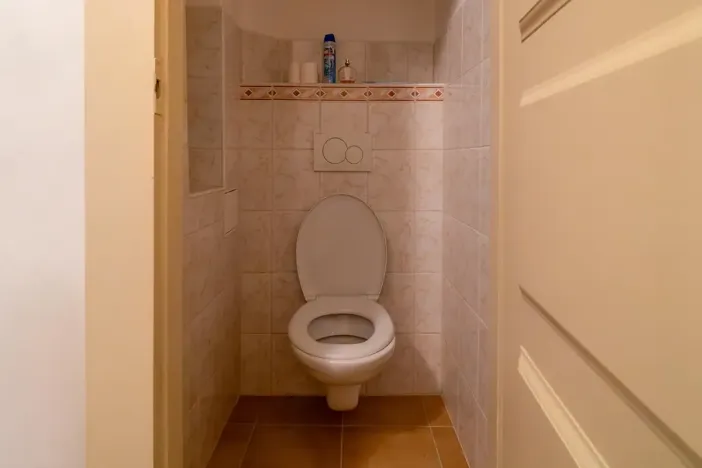 Pronájem bytu 2+1, Praha - Bubeneč, Čechova, 70 m2