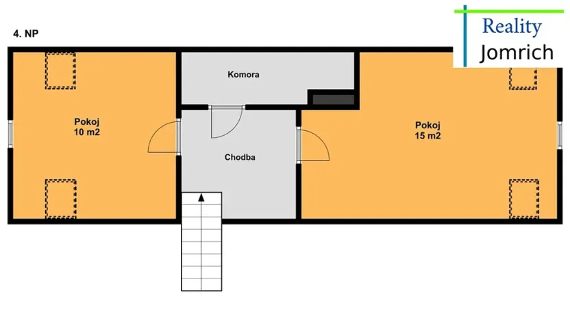 Prodej rodinného domu, Lázně Libverda, 250 m2