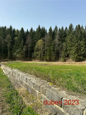 Pronájem bytu 2+kk, Jablonec nad Nisou, Jezdecká, 83 m2