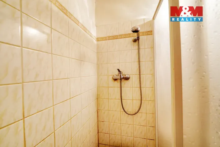 Prodej rodinného domu, Plískov, 144 m2