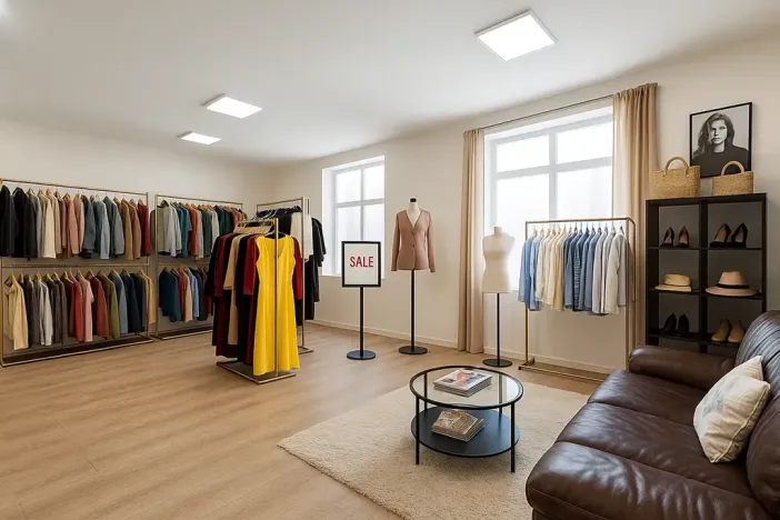 Prodej rodinného domu, Cholina, 333 m2