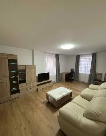 Prodej bytu 3+kk, Praha - Stodůlky, Běhounkova, 55 m2