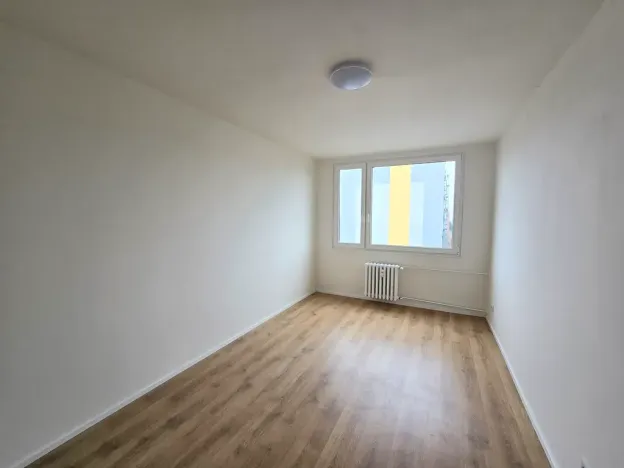 Pronájem bytu 2+kk, Praha - Chodov, Čenětická, 47 m2