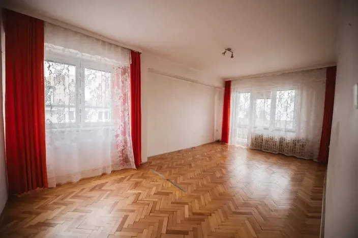 Prodej bytu 3+1, Liberec, U Potůčku, 88 m2