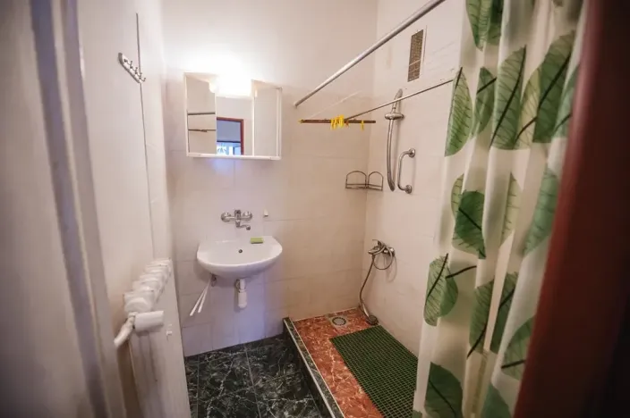 Prodej bytu 3+1, Liberec, U Potůčku, 88 m2