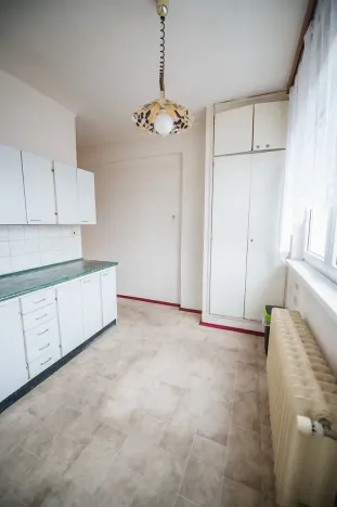 Prodej bytu 3+1, Liberec, U Potůčku, 88 m2