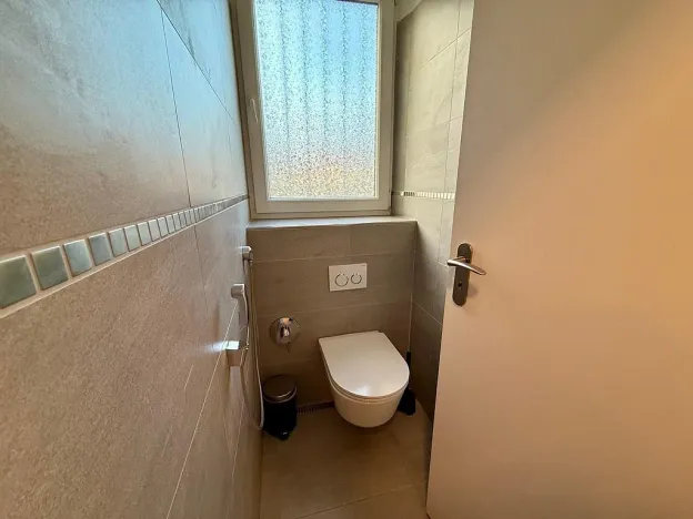 Pronájem kanceláře, Brno - Židenice, Kosmákova, 12 m2