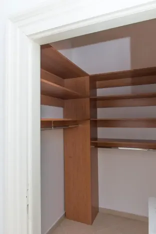 Pronájem bytu 2+kk, Praha - Vinohrady, Mánesova, 91 m2