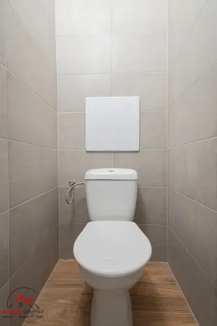 Pronájem bytu 3+1, Václavov u Bruntálu, 70 m2