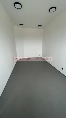 Pronájem skladu, Medlovice, 756 m2