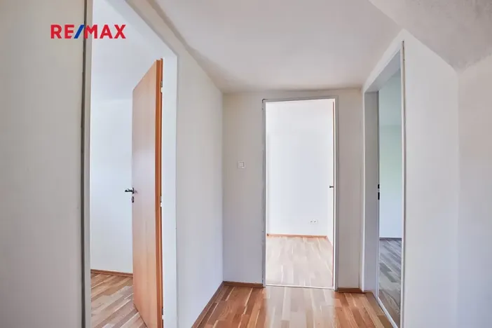 Prodej rodinného domu, Praha - Uhříněves, V kuťatech, 78 m2