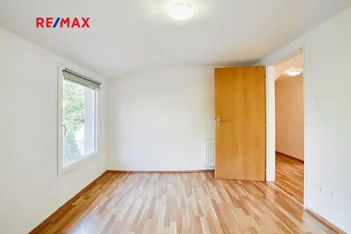 Prodej rodinného domu, Praha - Uhříněves, V kuťatech, 78 m2