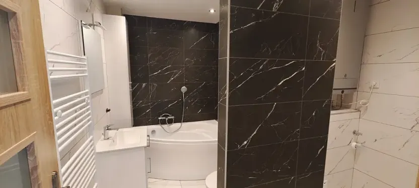 Pronájem bytu 2+kk, Praha - Žižkov, Basilejské náměstí, 48 m2