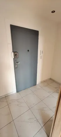 Pronájem bytu 2+kk, Praha - Žižkov, Basilejské náměstí, 48 m2