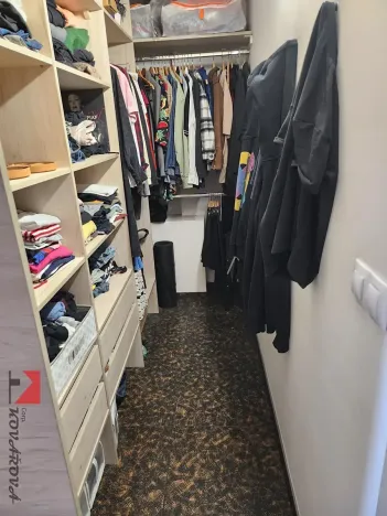 Pronájem bytu 2+kk, Kralupy nad Vltavou, S. K. Neumanna, 49 m2