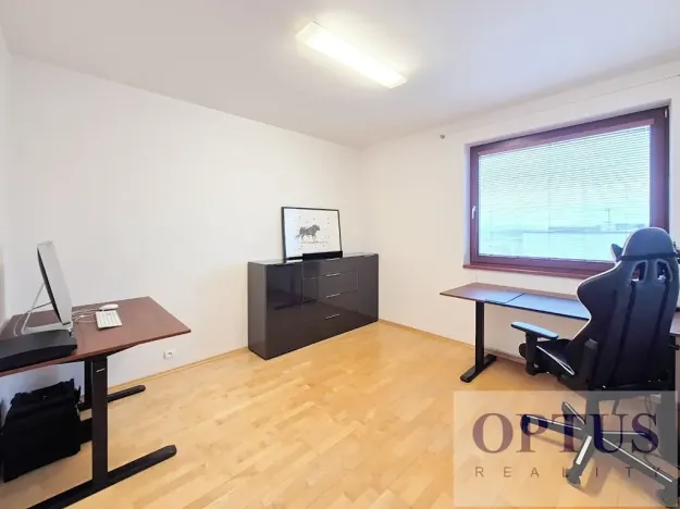 Pronájem rodinného domu, Praha - Jinonice, U panské zahrady, 259 m2