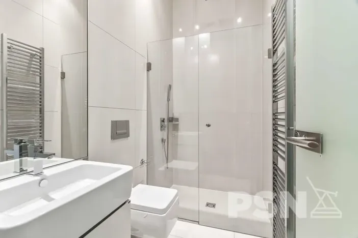 Pronájem bytu 3+kk, Praha - Vinohrady, Laubova, 134 m2