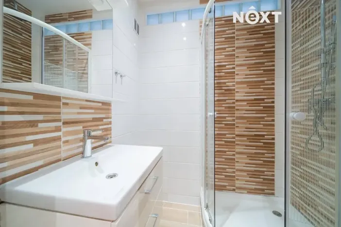 Prodej bytu 2+1, Ostrava, 1. československého armádního sboru, 54 m2