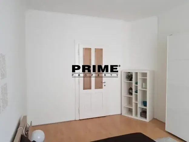 Pronájem bytu 3+1, Praha - Staré Město, Bílkova, 98 m2