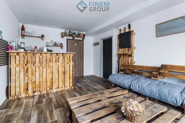 Prodej bytu 3+1, České Budějovice, 74 m2