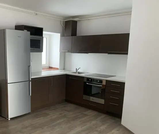 Pronájem rodinného domu, Zlín, U Pekárny, 110 m2