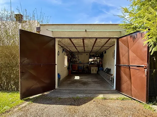 Prodej vícegeneračního domu, Mostek, 140 m2