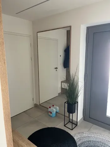 Prodej rodinného domu, Tišnov, Sigmundova, 209 m2