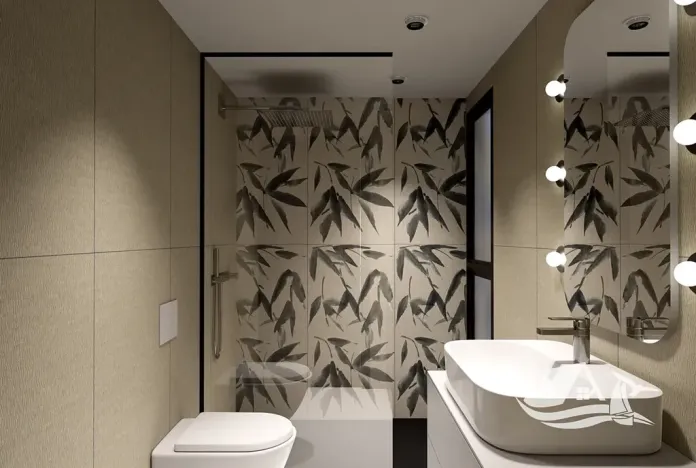 Prodej bytu 3+kk, Torrevieja, Španělsko, 52 m2