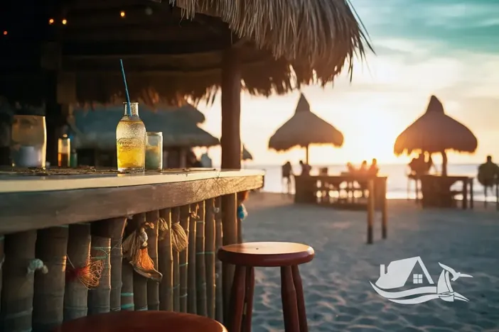 Prodej bytu 3+kk, Cartagena, Španělsko, Gran Vía del Nordeste, 83 m2