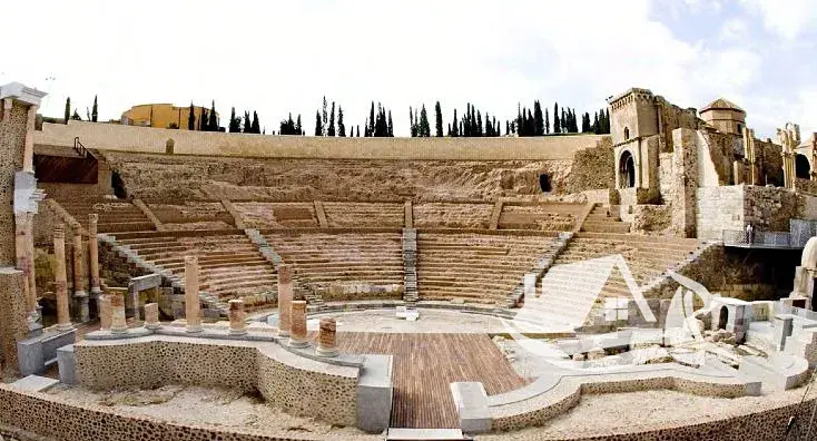 Prodej bytu 3+kk, Cartagena, Španělsko, Gran Vía del Nordeste, 83 m2