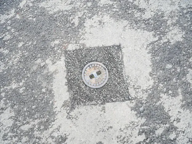 Prodej pozemku pro bydlení, Malíkovice, 1157 m2