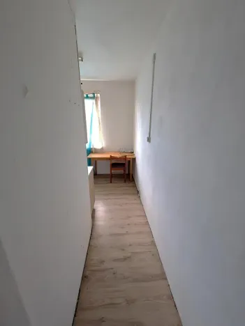 Prodej bytu 1+1, Most, Obránců míru, 38 m2