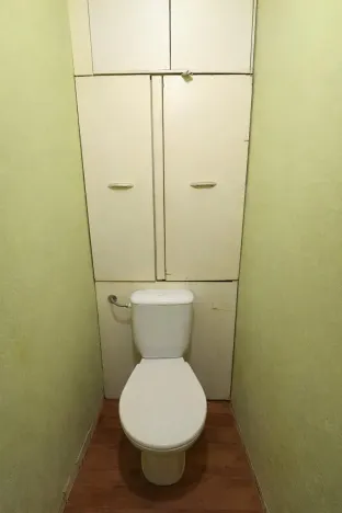 Prodej bytu 2+1, Most, Pionýrů, 53 m2