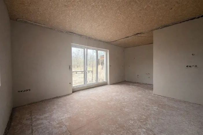 Prodej bytu 3+kk, Týnec nad Labem - Vinařice, 83 m2