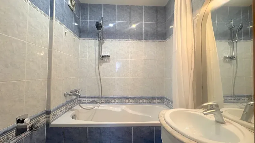 Pronájem bytu 3+1, Okrouhlá, 70 m2