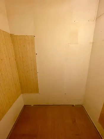 Prodej bytu 2+1, Lovosice, Vodní, 65 m2