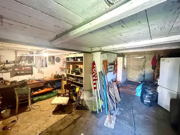 Prodej chalupy, Čepřovice, 140 m2