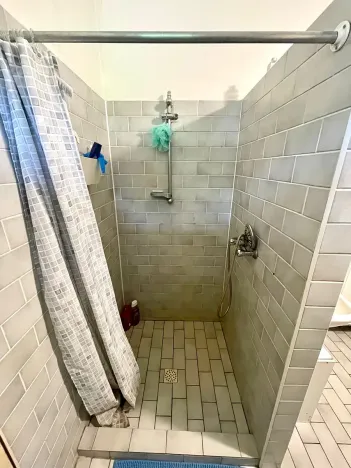 Prodej rodinného domu, Třebenice, 90 m2