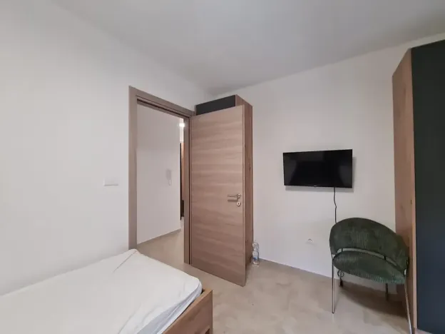 Prodej bytu 3+kk, Medulin, Chorvatsko, 62 m2