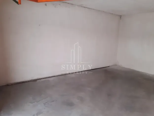 Pronájem garáže, Praha, 203 m2