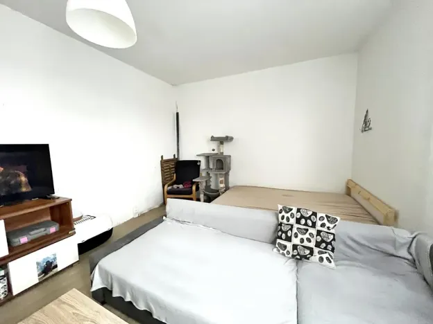 Prodej bytu 1+1, Kralupy nad Vltavou, Předmostí, 38 m2