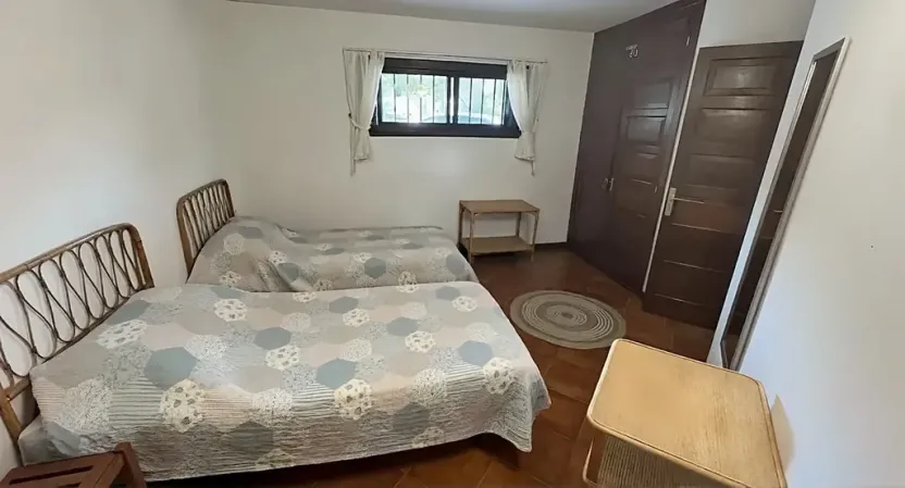 Prodej bytu 2+kk, Los Cristianos, Španělsko, 102 m2