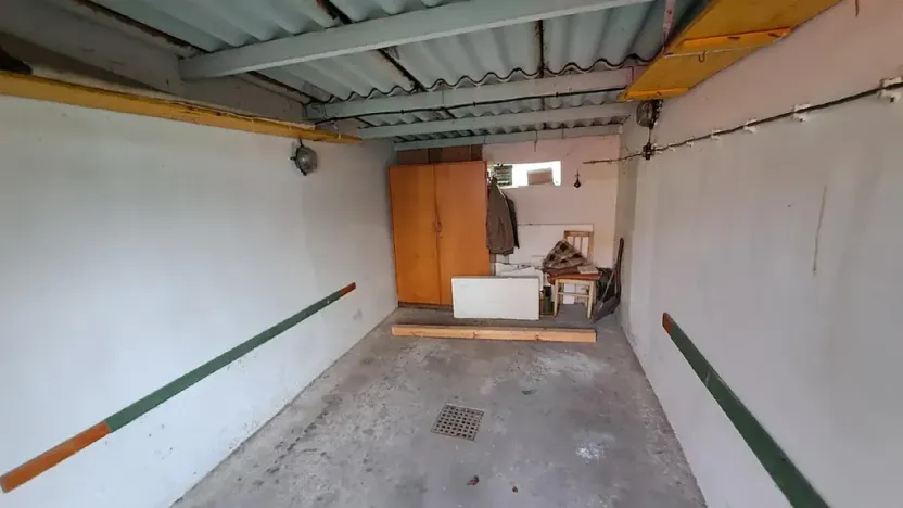 Prodej podílu pozemku pro bydlení, Praha - Dejvice, Pražákovská, 1200 m2