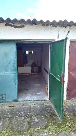 Prodej podílu pozemku pro bydlení, Praha - Dejvice, Pražákovská, 1200 m2