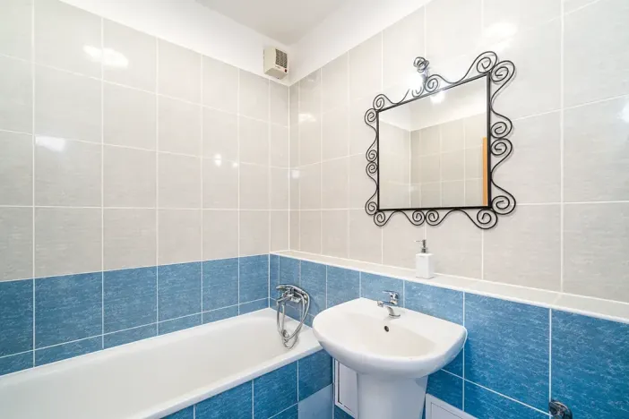 Prodej bytu 3+kk, Praha - Vysočany, Pod Harfou, 75 m2