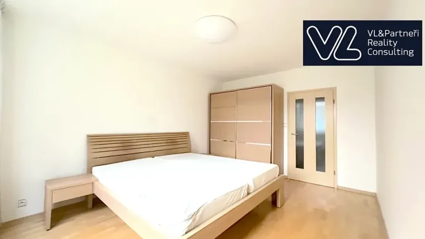 Pronájem bytu 3+1, Brno, Musorgského, 71 m2