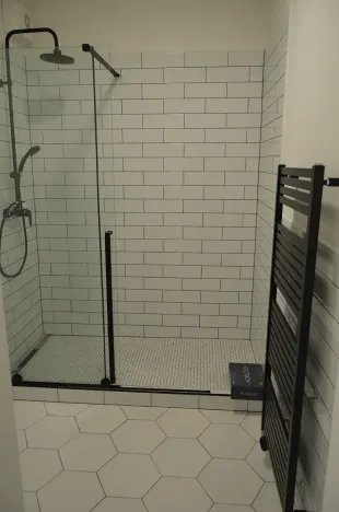 Prodej bytu 4+kk, Brno, Chvalovka, 68 m2