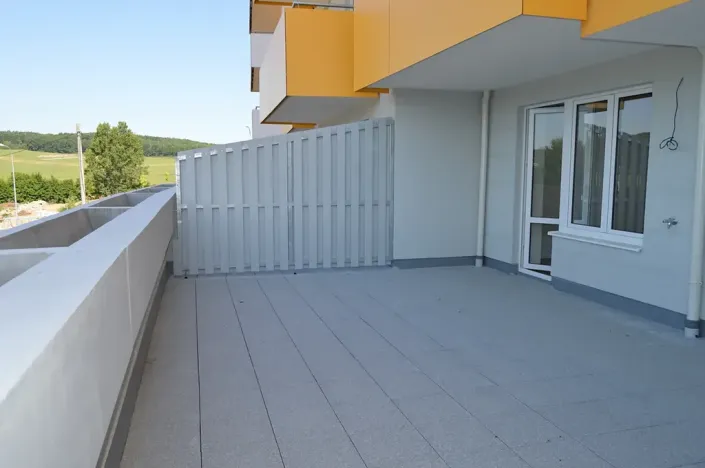 Prodej bytu 4+kk, Brno, Chvalovka, 68 m2