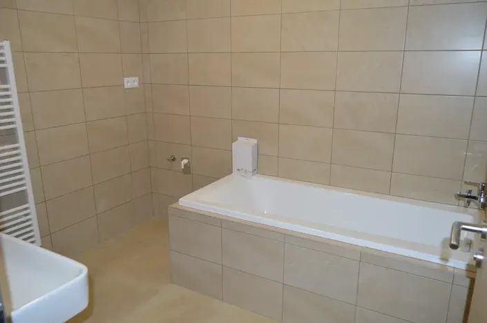 Prodej bytu 4+kk, Brno, Chvalovka, 68 m2