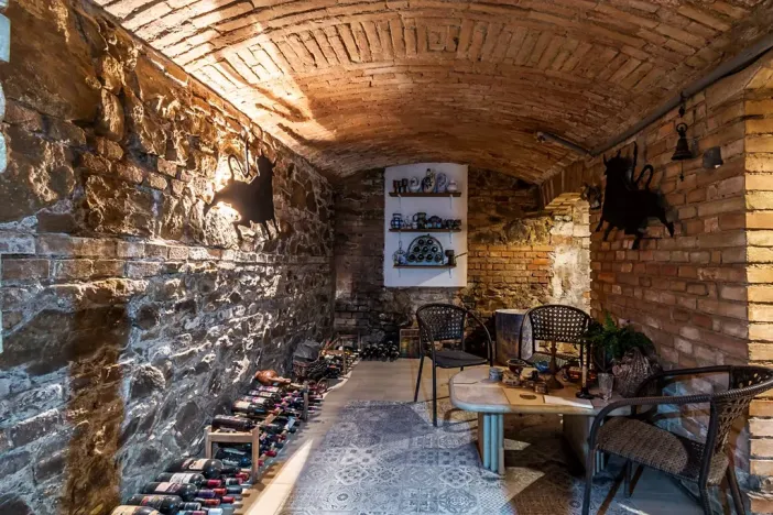 Prodej bytu 3+1, Praha - Hostivař, Hostivařská, 65 m2